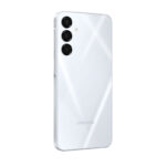 گوشی موبایل سامسونگ مدل Galaxy A16 4G دو سیم کارت ظرفیت 128 گیگابایت و رم 4 گیگابایت - ویتنام - تصویر 3
