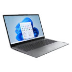 لپتاپ 15.6 اینچی لنوو مدل IdeaPad 1 15AMN7-Ryzen 5 7520U-8GB LPDDR5 5500MHz-256GB SSD-TN - تصویر 5
