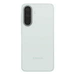 گوشی موبایل سامسونگ مدل Galaxy A27 دو سیم کارت ظرفیت 128 گیگابایت و رم 6 گیگابایت - ویتنام - تصویر 6