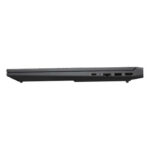 لپتاپ 15.6 اینچی اچ پی مدل Victus 15 fa2081ne-Core 7 240H-RTX5060 8GB-64GB DDR5 5600MHz-1TB SSD-FHD 144Hz - تصویر 6