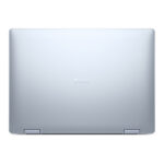 لپ تاپ 14 اینچی دل مدل Plus 2-in-1 LDB04250-Core Ultra 7 256V-16GB LPDDR5X 8533MHz-1TB SSD-VA 2K Touch-W - تصویر 6