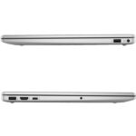 لپ تاپ 15.6 اینچی اچ‌ پی مدل 15-fd0154wm-i5 1334U-16GB DDR4 3200MHz-1TB SSD-IPS Touch-W - تصویر 4