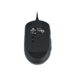 ماوس ردراگون مدل INVADER M719 RGB - تصویر 6