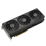 کارت گرافیک ایسوس مدل PRIME GeForce RTX 5070 Ti 16GB GDDR7 OC - تصویر 4