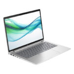 لپتاپ 14 اینچی اچ پی مدل ProBook 440 G11-Core Ultra 7 155H-16GB DDR5 5600MHz-512GB SSD-IPS-Fingerprint-Backlit به همراه کیف - تصویر 4
