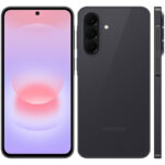 گوشی موبایل سامسونگ مدل Galaxy A37 دو سیم‌کارت ظرفیت 128 گیگابایت و رم 6 گیگابایت - ویتنام - تصویر 5