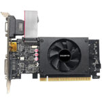 کارت گرافیک گیگابایت مدل GV-N710D5-2GIL