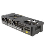کارت گرافیک ایسوس مدل TUF Gaming GeForce RTX 5080 16GB GDDR7 OC Edition - تصویر 8