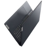 لپتاپ لنوو مدل IdeaPad 1 15IJL7 با پردازنده Celeron N4500، رم DDR4 8GB، حافظه SSD با ظرفیت 256GB، نمایشگر 15.6 اینچ TN با وضوح HD - تصویر 6
