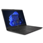 لپ تاپ 15.6 اینچی اچ پی مدل G9 250-Celeron N4500-8GB DDR4-1TB SSD-TN-HD - تصویر 3