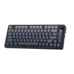 کیبورد گیمینگ ردراگون مدل K673 SP PRO - تصویر 2