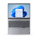 لپ تاپ 16 اینچی لنوو مدل ThinkBook 16 G6 IRL-i3 1315U-16GB DDR5 5200MHz-1TB SSD-IPS-Backlit-Fingerprint - تصویر 6