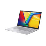 لپ تاپ 15.6 اینچی ایسوس مدل Vivobook 15 X1504VA-NJ436-i7 1355U 16GB 512SSD IPS - تصویر 3