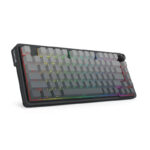 کیبورد گیمینگ ردراگون مدل K673 SP PRO