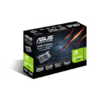کارت گرافیک ایسوس مدل GeForce GT 730 2GB GDDR5 - تصویر 5