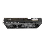 کارت گرافیک ایسوس مدل PRIME GeForce RTX 5070 Ti 16GB GDDR7 OC - تصویر 6