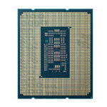 پردازنده مرکزی اینتل مدل Core i3 13100F-Tray - تصویر 3