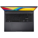 لپ تاپ 16 اینچی ایسوس مدل Vivobook 16 F1605VA-Core i9 13900H-16GB DDR4 3200MHz-1TB SSD-IPS-Backlit-W - تصویر 2