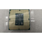 پردازنده مرکزی اینتل سری Core مدل E2160 - تصویر 3