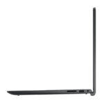 لپ تاپ 15.6 اینچی دل مدل 15 DC15250-Core 3 100U-8GB DDR4 2666MHz-512GB SSD-IPS 120Hz - تصویر 4