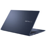 لپ تاپ 15.6 اینچی ایسوس مدل Vivobook 15 A1502VA-Core i5 13420H-40GB DDR4 3200MHz-512GB SSD-IPS-Backlit - تصویر 6