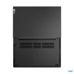 لپ تاپ 15.6 اینچی لنوو مدل V15 G4 IRU-i5 13420H-16GB DDR4 3200MHz-256GB SSD-TN - تصویر 6