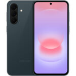 گوشی موبایل سامسونگ مدل Galaxy A37 دو سیم‌کارت ظرفیت 128 گیگابایت و رم 8 گیگابایت - ویتنام - تصویر 5