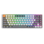 کیبورد ردراگون مدل Azure K652 PRO RGB - تصویر 7