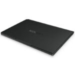 لپ تاپ 15.3 اینچی لنوو مدل Legion 5 15IRX10-i7 13650HX-RTX5050 8GB-16GB DDR5 4800MHz-1TB SSD-IPS 165Hz-W - تصویر 4