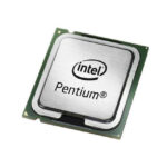 پردازنده مرکزی اینتل سری Sandy Bridge مدل Pentium G630 Tray - تصویر 2