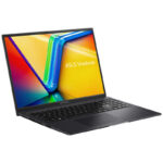 لپ تاپ 16 اینچی ایسوس مدل Vivobook 16X K3605VC-RP379-i5 13420H-16GB DDR4 3200MHz-512GB SSD-RTX3050 4GB-IPS 144Hz-Backlit - تصویر 5