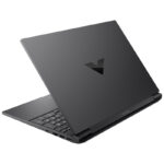 لپ تاپ 15.6 اینچی اچ پی مدل Victus 15t fa2114nw-Core 7 240H-RTX5060 8GB-40GB DDR5 5600MHz-1TB SSD-FHD 144Hz-W - تصویر 4