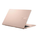 لپ تاپ 15.6 اینچی ایسوس مدل Vivobook X1504VA-NJ725-i3 1315U-16GB DDR4 3200MHz-1TB SSD-TFT - تصویر 6