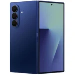 گوشی موبایل سامسونگ مدل Galaxy Z Fold 7 دو سیم‌کارت ظرفیت 256 گیگابایت و رم 12 گیگابایت  - ویتنام