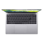لپ تاپ 16 اینچی ایسر مدل Aspire Lite AL16-54P-37J9-i3 1305U-8GB DDR5 4800MHz-256GB SSD-IPS - تصویر 3