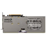 کارت گرافیک سافایر مدل NITRO Plus AMD Radeon RX 9060 XT OC 16GB - تصویر 2