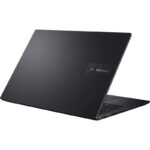لپ تاپ 16 اینچی ایسوس مدل Vivobook 16 F1605VA-i7 1355U-16GB DDR4 3200MHz-1TB SSD-IPS-W - تصویر 6