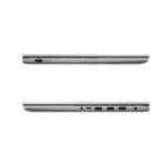 لپ تاپ 15.6 اینچی ایسوس مدل Vivobook 15 X1504VA-NJ379-i7 1355U 40GB 512SSD - تصویر 6