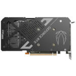 کارت گرافیک زوتک مدل Gaming RTX 5050 Twin Edge - تصویر 4