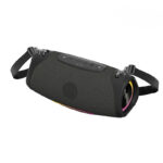 اسپیکر تازاتا مدل BOOMBLAST PRO - تصویر 2