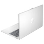لپ‌تاپ 15.6 اینچی اچ‌ پی مدل fd1063nw-15-Core Ultra 7 155H-24GB DDR5 5600MHz-512GB SSD-IPS-W - تصویر 5