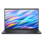 لپ تاپ 15.6 اینچی دل مدل DC15250-15-Core i7 1355U-16GB DDR4 3200MHz-1TB SSD-IPS 120Hz