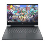 لپتاپ 15.6 اینچی اچ پی مدل Victus 15 fa2081ne-Core 7 240H-RTX5060 8GB-64GB DDR5 5600MHz-1TB SSD-FHD 144Hz