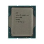 پردازنده مرکزی اینتل مدل Core i5 12500-Tray - تصویر 2