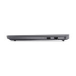 لپ تاپ 14 اینچی لنوو مدل V14 G5 IRL-Core i3 1315U-12GB DDR5 5200MHz-1TB SSD-TN - تصویر 4