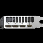 کارت گرافیک گیگابایت مدل GeForce RTX™ 5060 Ti GAMING OC 8G - تصویر 3