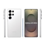 گوشی موبایل سامسونگ مدل Galaxy S25 Ultra دو سیم کارت ظرفیت یک ترابایت و رم 12 گیگابایت - ویتنام - تصویر 2