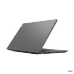 لپ تاپ 15.6 اینچی لنوو مدل V15 G4 ABP-R7 7730U-8GB DDR4-512GB SSD-TN - تصویر 4
