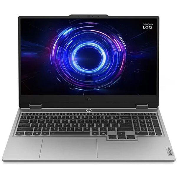 c0c68ee113b986a31967f80621183cb61c2886cb_1758525570.jpg لپ تاپ 15.6 اینچی لنوو مدل LOQ 15IRX10-i7 13700HX-32GB DDR5 4800MHz-1TB SSD-RTX5050 8GB-FHD 144Hz-W - تصویر 1