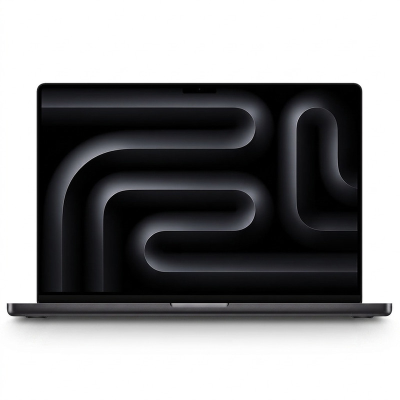 c0cf95d26789aedd53d33f1a9c15165d430d4b47_1786538645-3.jpg لپتاپ 16.2 اینچی اپل مدل MacBook Pro MGEA4 2026 LLA با پردازنده M5 Pro، رم 24 گیگابایت، حافظه SSD با ظرفیت 1 ترابایت، نمایشگر Liquid Retina با نرخ نوسازی 120 هرتز و پردازنده گرافیکی یکپارچه 20 هستهای - تصویر 1